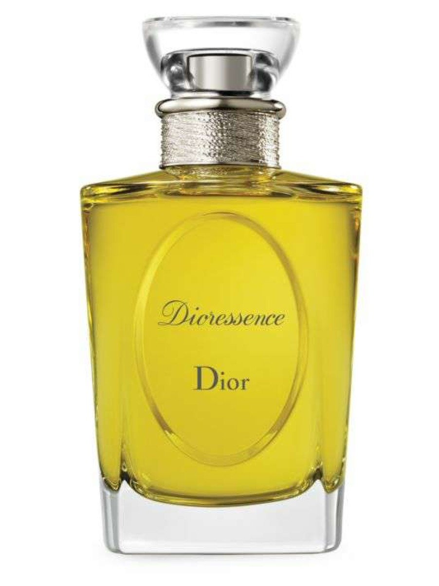 Beauty * Dioressence Eau De Toilette