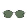 Accessories * Dior 56Mm Round Sunglasses For Men