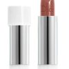 Beauty * Dior Rouge Dior Colored Lip Balm Refill