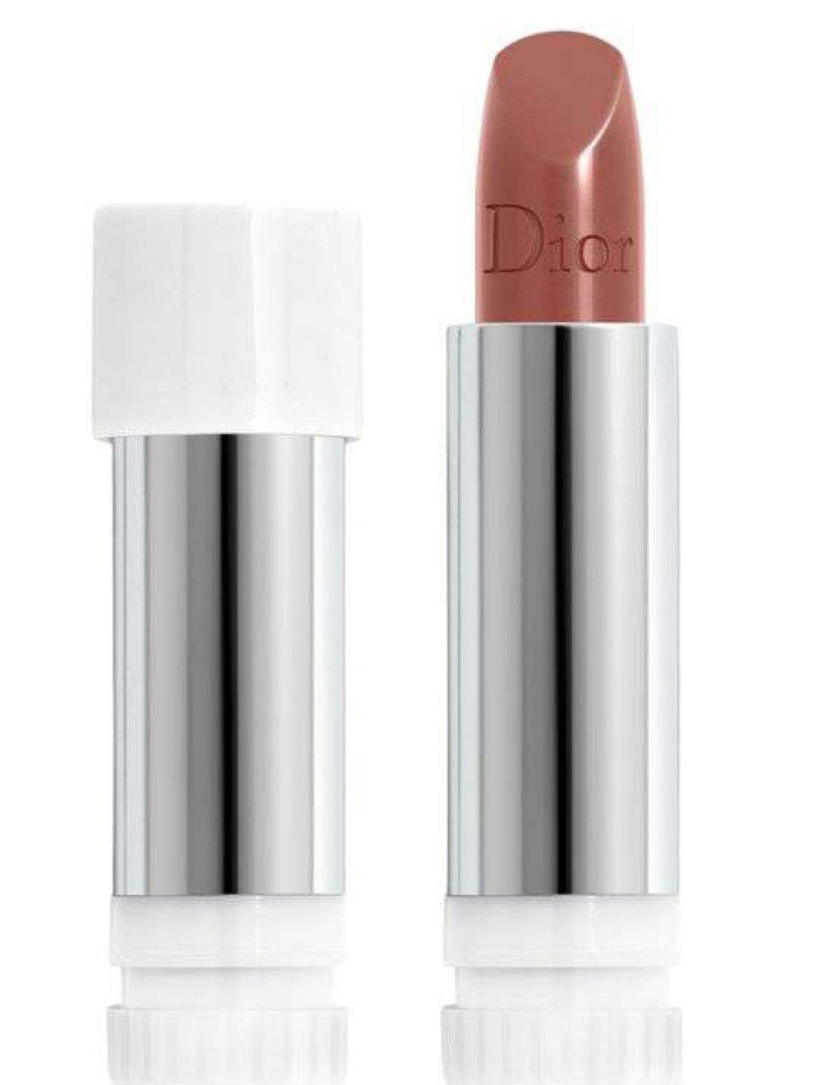 Beauty * Dior Rouge Dior Colored Lip Balm Refill