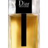 Beauty * Dior Homme Eau De Toilette