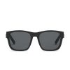 Men * Dior Temple Logo 53Mm Square Sunglasses For Men