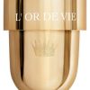 Beauty * Dior L'Or De Vie La Creme Riche Refill