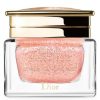 Beauty * Dior Le Micro-Caviar De Rose