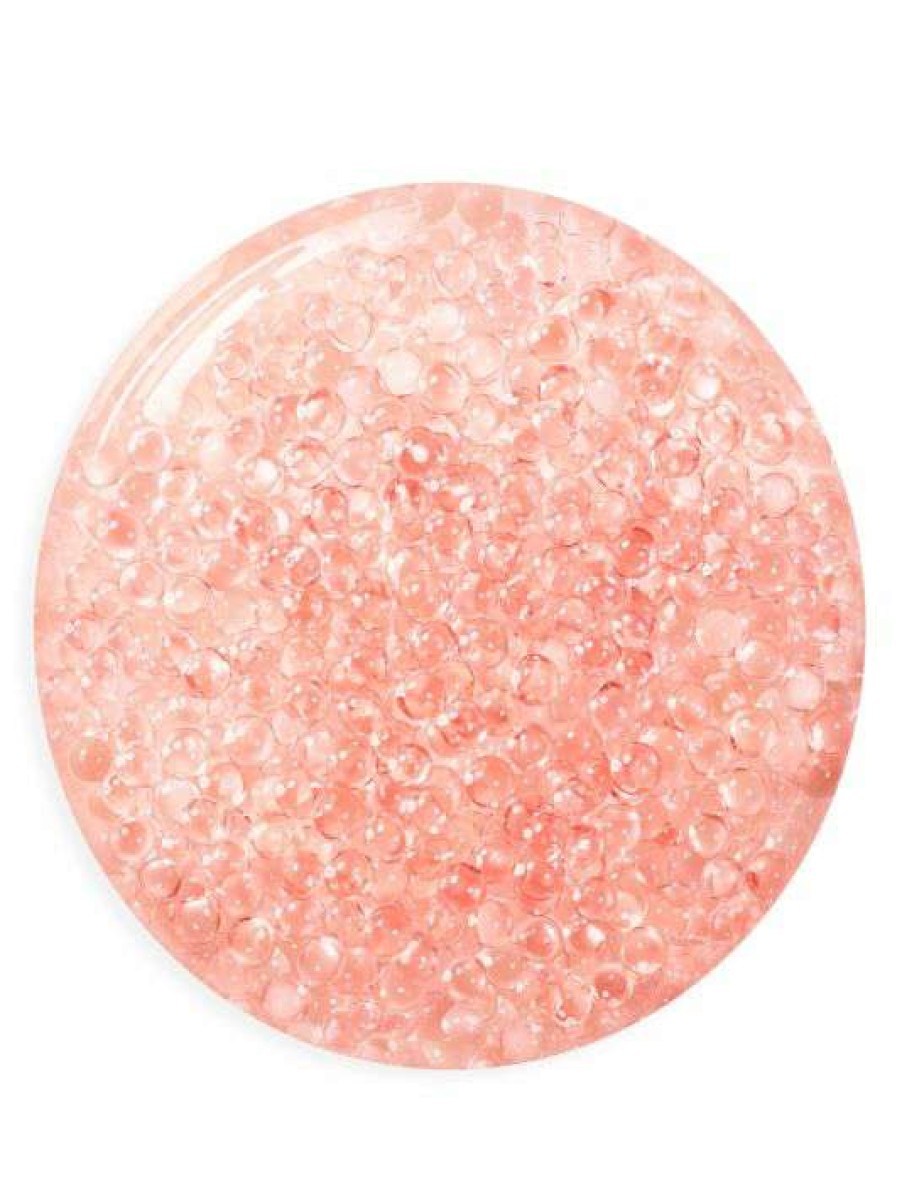 Beauty * Dior Le Micro-Caviar De Rose