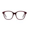 Accessories * Dior 30Montaigne 53Mm Square Optical Glasses