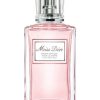 Beauty * Miss Dior Silky Body Mist