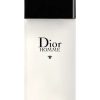 Beauty * Dior Homme Shower Gel