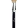 Beauty * Dior Backstage Full Coverage Fluid Foundation Brush N12