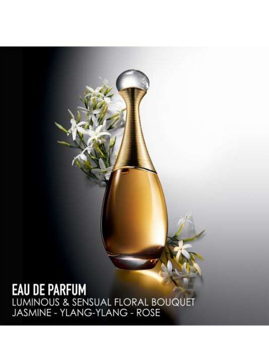 Beauty * Dior J'Adore Eau De Parfum