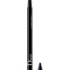 Beauty * Diorshow 24H* Stylo Waterproof Eyeliner