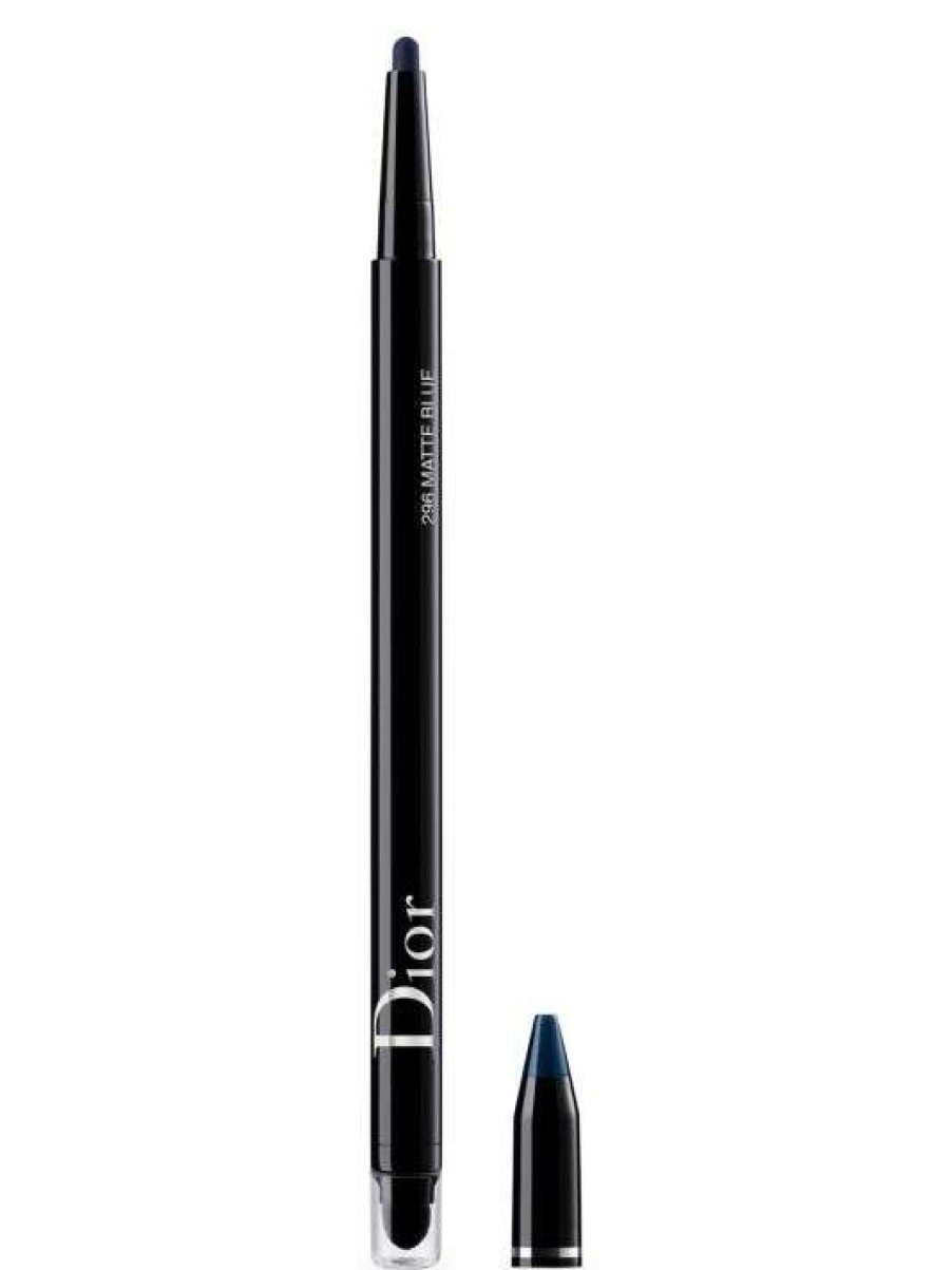 Beauty * Diorshow 24H* Stylo Waterproof Eyeliner