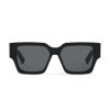 Accessories * Dior Malachite 55Mm Square Sunglasses For Men