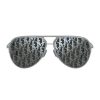 Men * Dioressential A2U 60Mm Sunglasses For Men