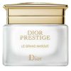 Beauty * Dior Prestige Le Grand Masque