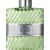 Beauty * Dior Eau Sauvage After-Shave Lotion