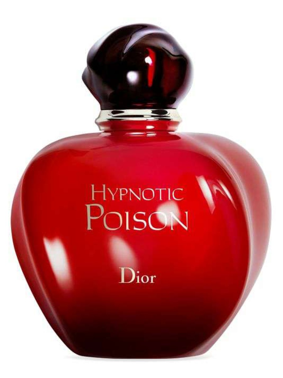 Beauty * Dior Hypnotic Poison Eau De Toilette