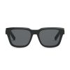 Accessories * Diorb23 53Mm Square Sunglasses