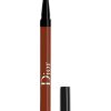 Beauty * Diorshow On Stage Waterproof Liquid Eyeliner