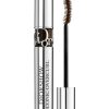 Beauty * Diorshow Iconic Overcurl Mascara