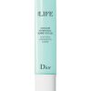 Beauty * Dior Hydra Life Cooling Hydration Sorbet Eye Gel