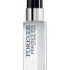 Beauty * Dior Forever Perfect Fix Setting Spray