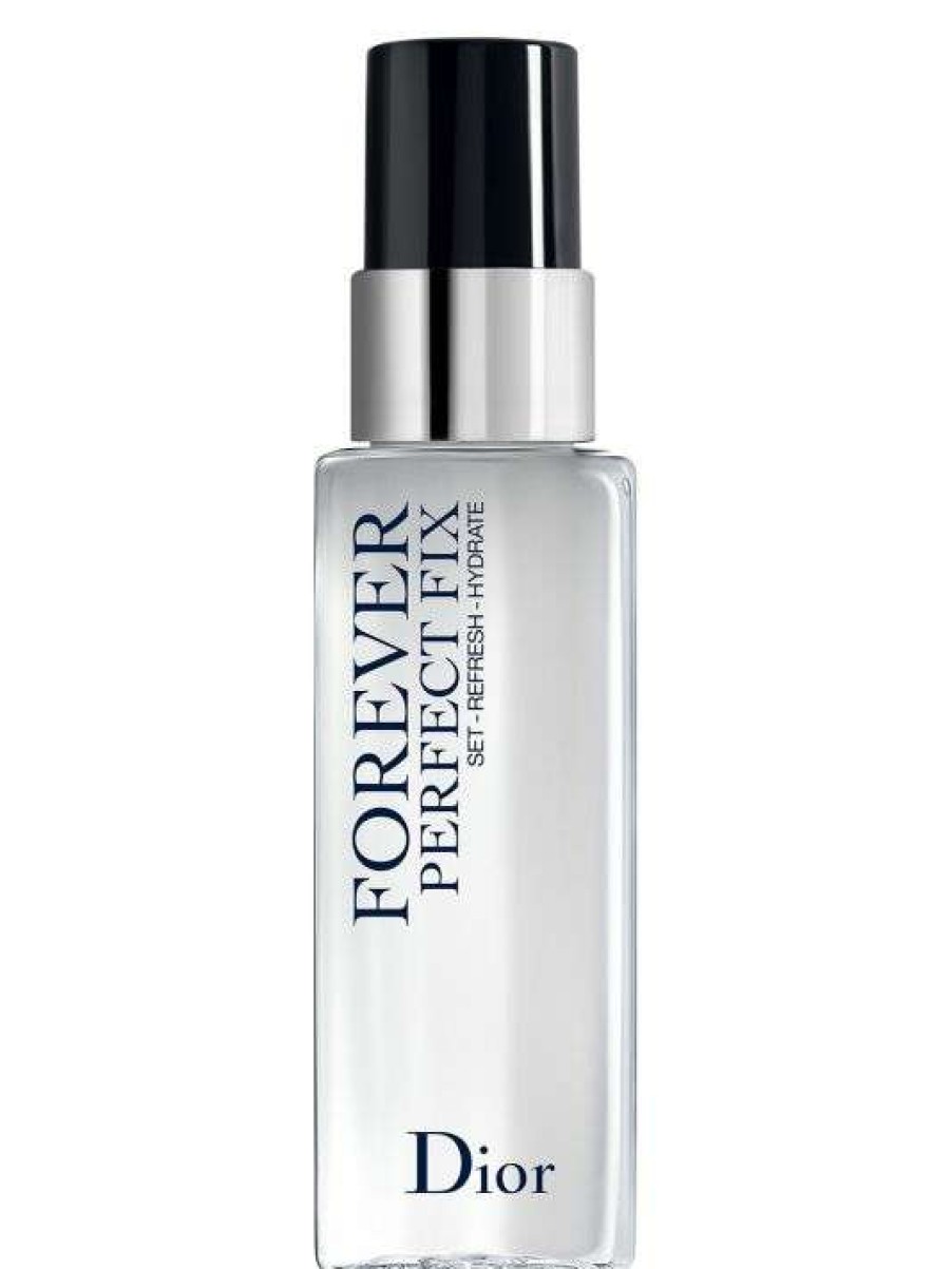 Beauty * Dior Forever Perfect Fix Setting Spray