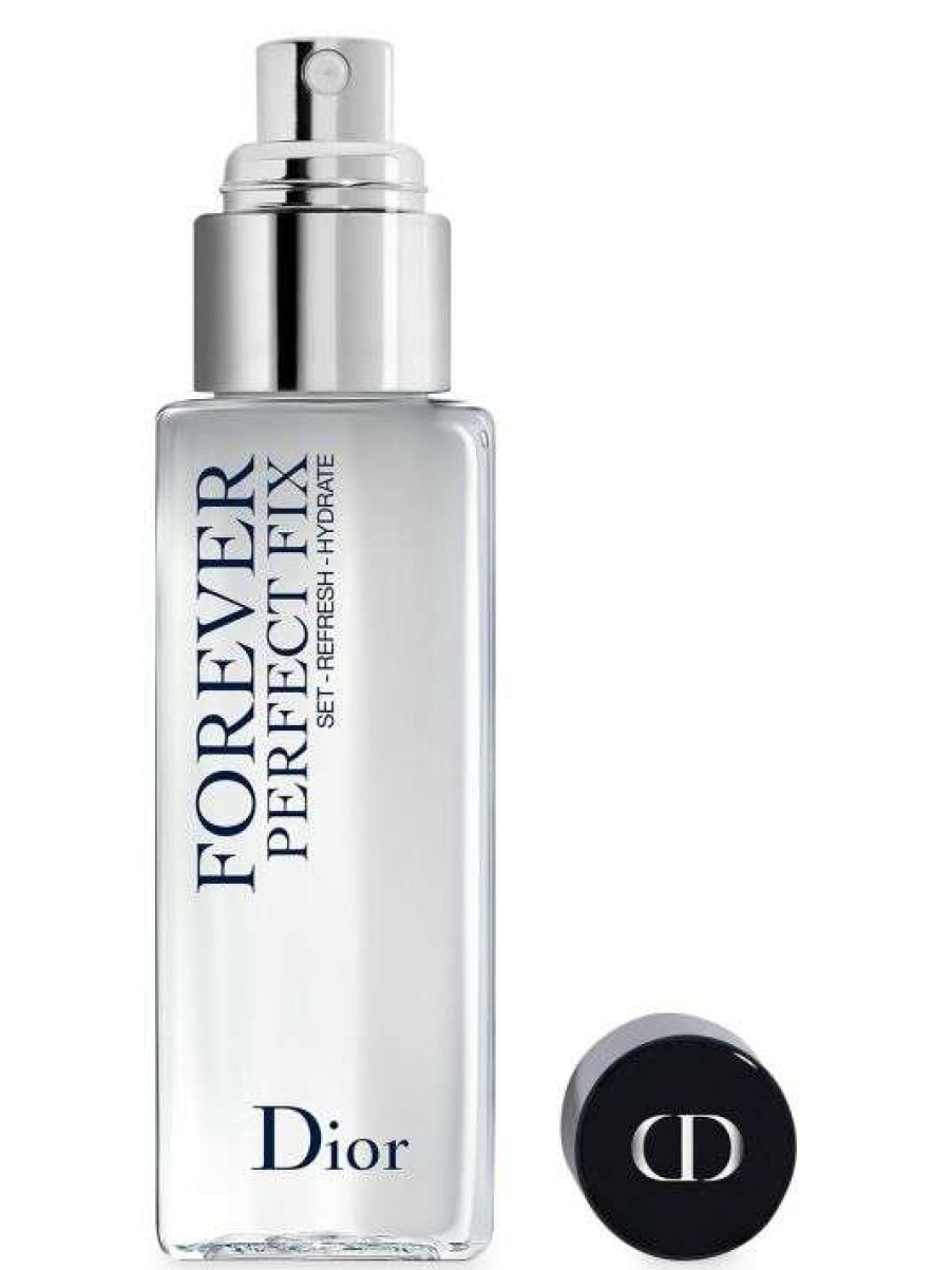 Beauty * Dior Forever Perfect Fix Setting Spray