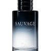 Beauty * Dior Sauvage After-Shave Balm