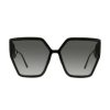 Men * Dior 30Montaigne 61Mm Butterfly Sunglasses