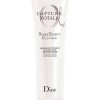 Beauty * Dior Capture Totale Super Potent Foam Cleanser