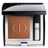 Beauty * Dior Mono Couleur Couture High-Color Eyeshadow