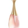 Beauty * Dior J'Adore Eau De Toilette