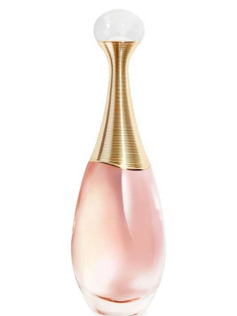 Beauty * Dior J'Adore Eau De Toilette