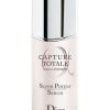 Beauty * Dior Capture Totale Cell Energy Super Potent Age-Defying Intense Serum