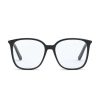 Men * Dior Mini Cd Square Optical Eyeglasses