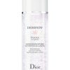 Beauty * Diorsnow Essence Of Light Brightening Light-Activating Micro-Infused Lotion