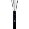 Beauty * Dior Backstage Contour Brush N15