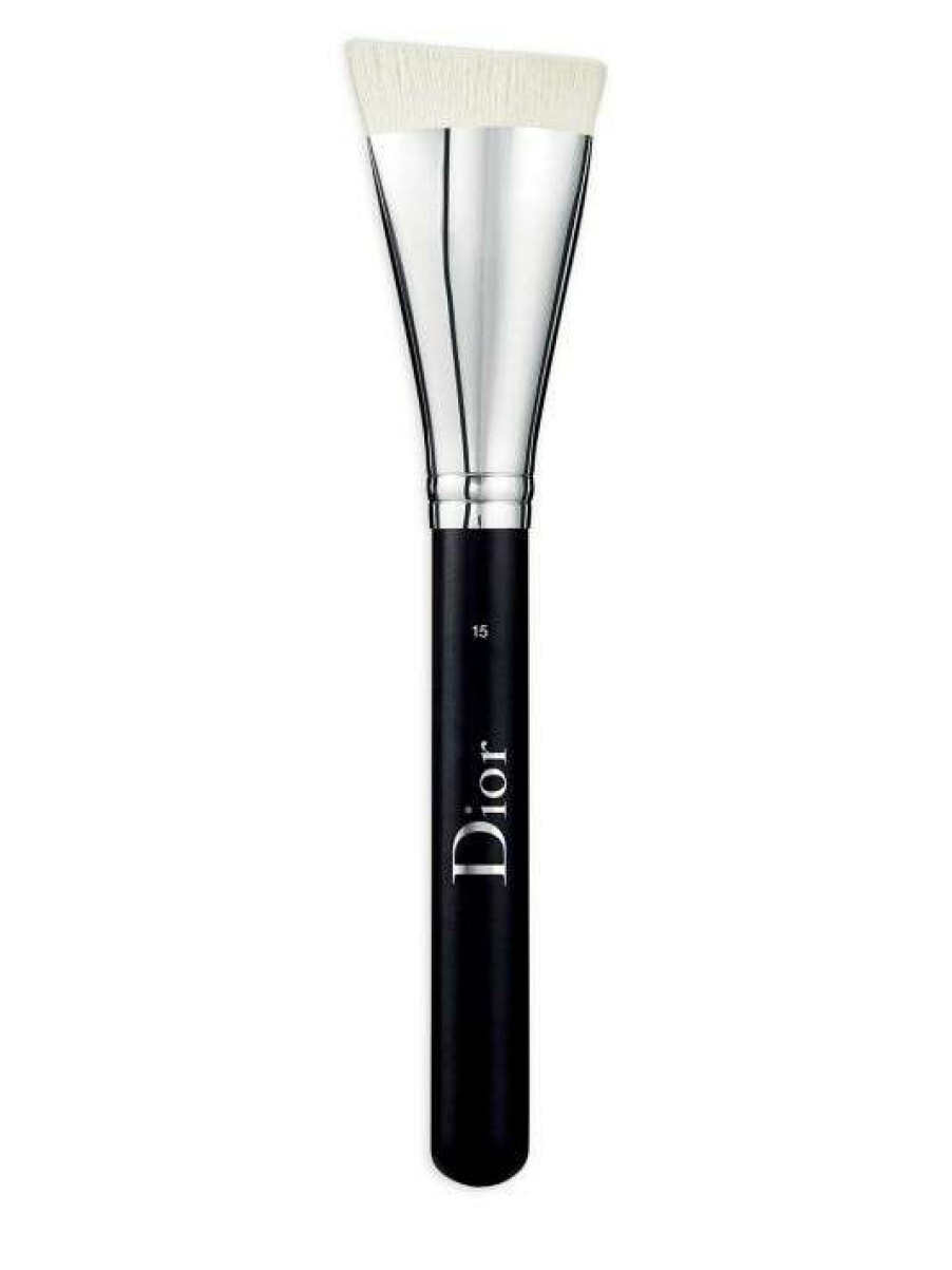 Beauty * Dior Backstage Contour Brush N15