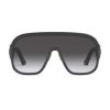 Men * Diorbobbysport Mask Sunglasses