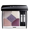 Beauty * Dior 5 Couleurs Eyeshadow Palette