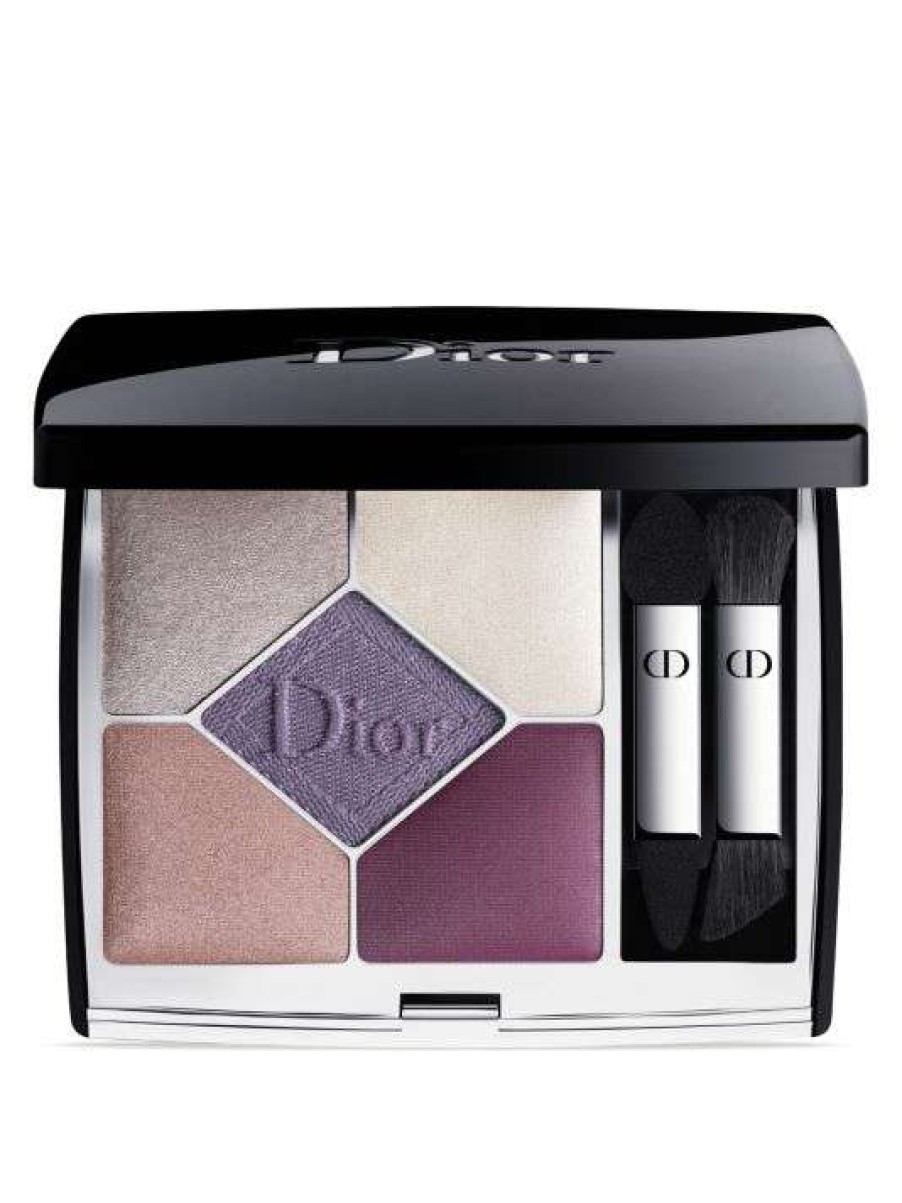 Beauty * Dior 5 Couleurs Eyeshadow Palette