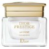 Beauty * Dior Prestige La Creme Texture Riche