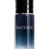 Beauty * Dior Sauvage Refillable Eau De Toilette