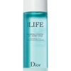 Beauty * Dior Hydra Life Balancing Hydration 2-In-1 Sorbet Water