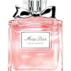 Beauty * Miss Dior Eau De Toilette