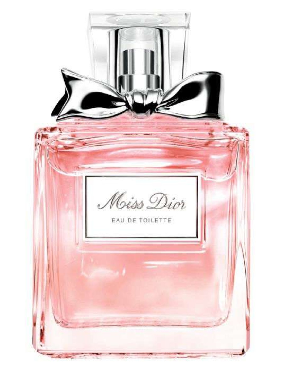 Beauty * Miss Dior Eau De Toilette