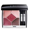 Beauty * Dior 5 Couleurs Eyeshadow Palette