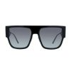 Men * Dior 30Montaigne S3U 58Mm Shield Sunglasses