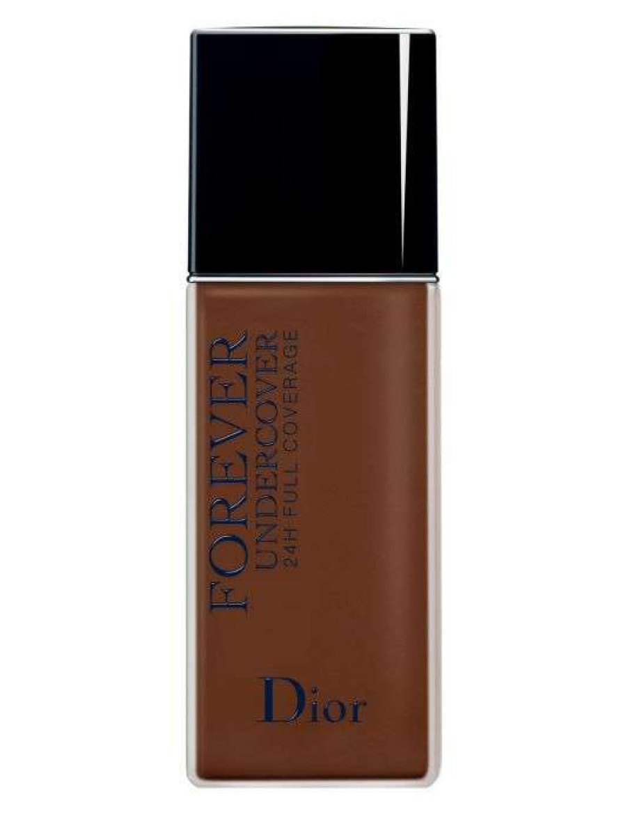 Beauty * Dior Forever Undercover 24H Full Coverage